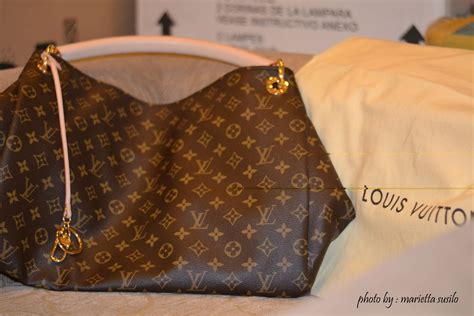 louis vuitton bali|tas louis vuitton original.